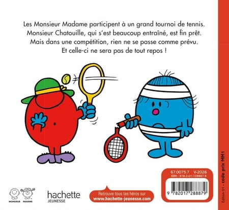media/pim/12899695_9c3okp5e_2