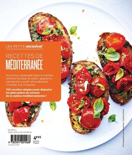media/pim/12899731_1mat549p_2