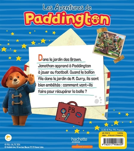 media/pim/12899822_altj08cd_2