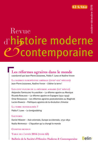 media/pim/12900737_36330790