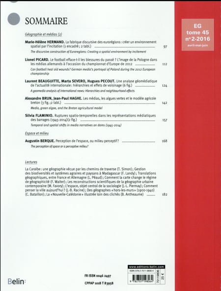 media/pim/12900767_1jeixh0q_2