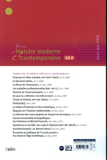 media/pim/12900789_1o7eerk2_2