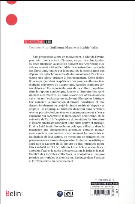 media/pim/12900798_hhyq26xh_2