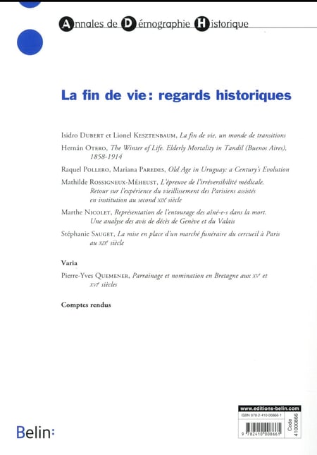 media/pim/12900823_1lkobso1_2