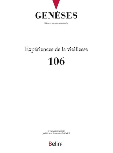 media/pim/12900824_1n1uykg4_1