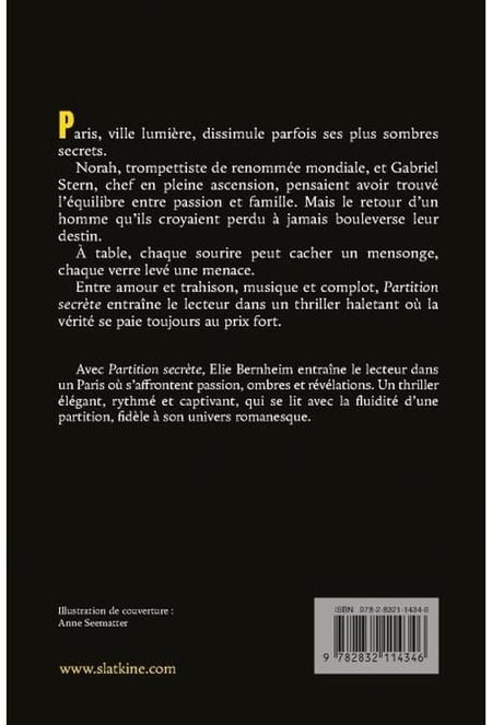 media/pim/12900995_1sm5ma03_2