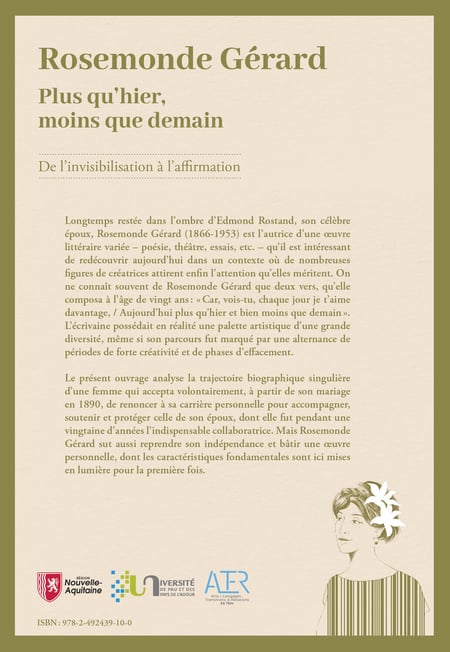 media/pim/12902754_1brzw8j8_2_99197