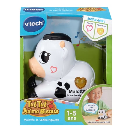 media/pim/12904378_1uvxtqgz_5