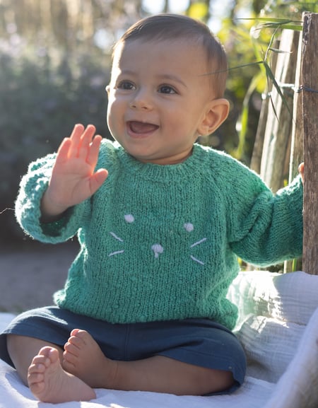 media/pim/12904459_1iwvmcdy_7