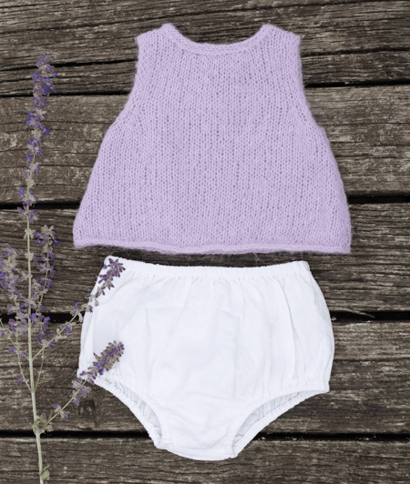 media/pim/12904473_vxy5t8ge_8