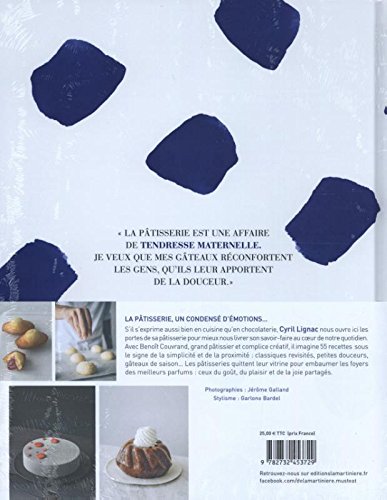 media/pim/1290485_10870670