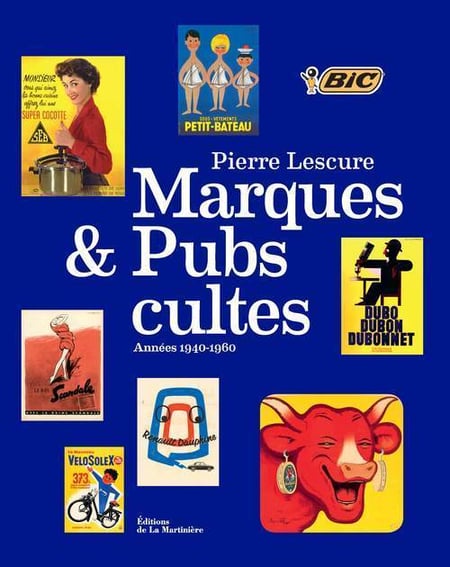 media/pim/1290560_image_type_product_shot_INTERFORUM_2_FR_ef861