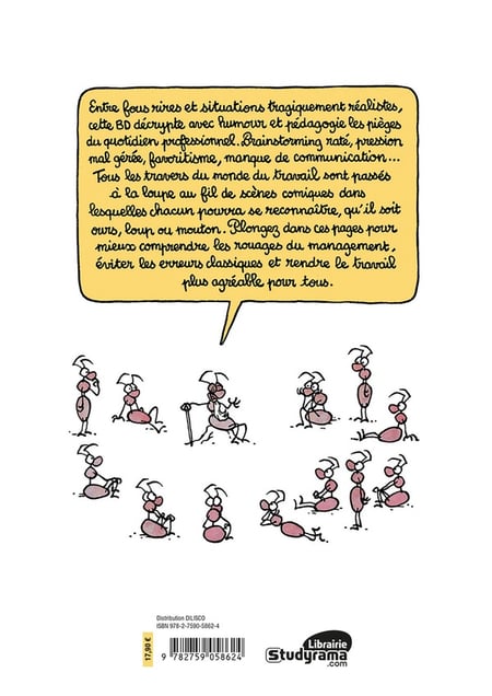 media/pim/12906092_iz5io7xr_2