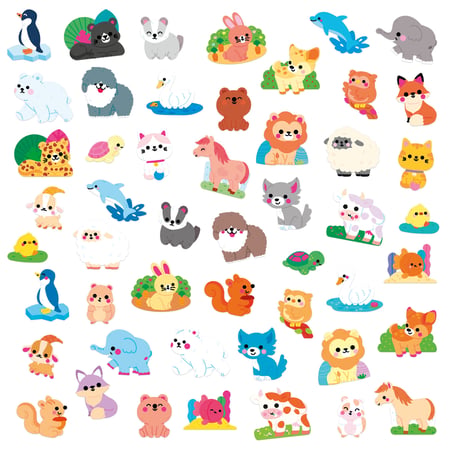 media/pim/12908423_9k6k9wha_1