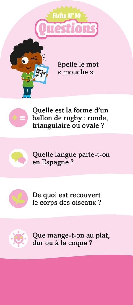 media/pim/12910495_sfmecj8d_7_ddb52