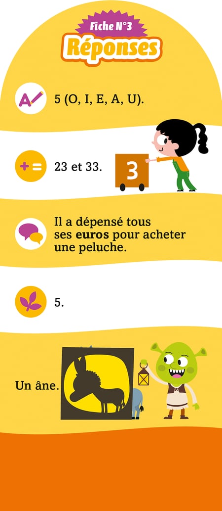 media/pim/12910495_sjxf54cj_6_0fd13