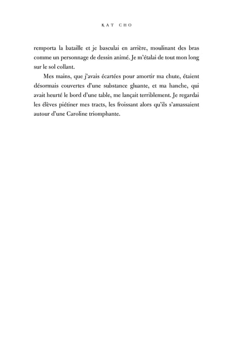 media/pim/12910613_axasywlo_11_51823