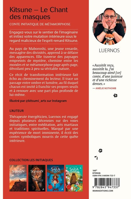 media/pim/12910655_1gql1hag_2