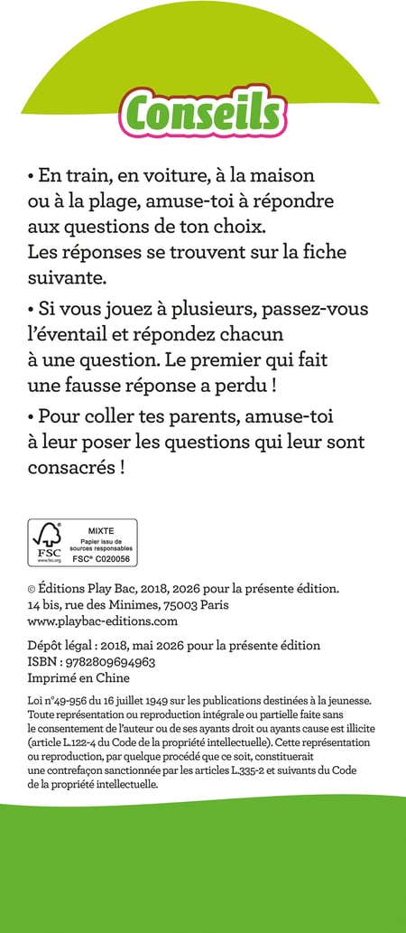 media/pim/12910664_6nbvklv4_11_68235