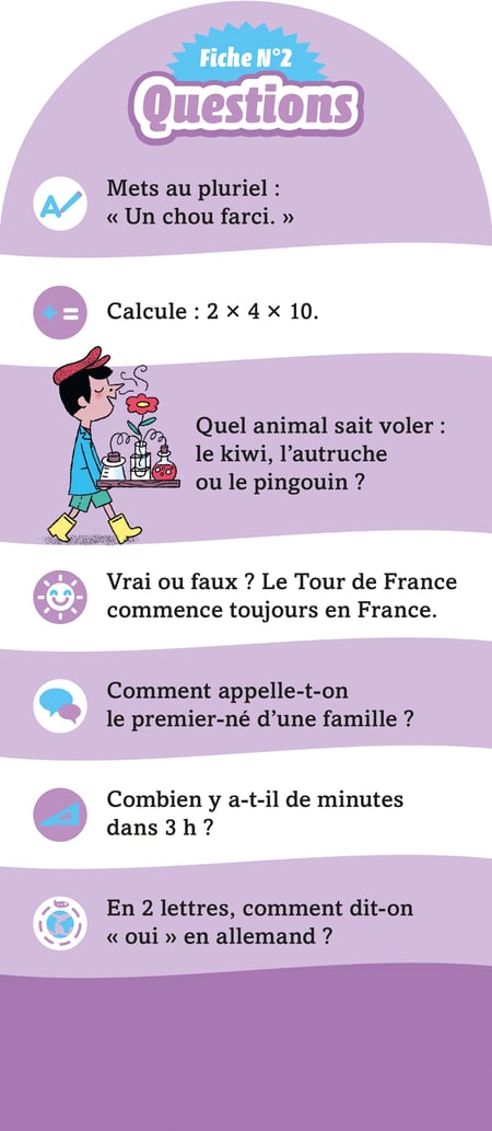 media/pim/12910664_kjdjj4g8_3_9a496