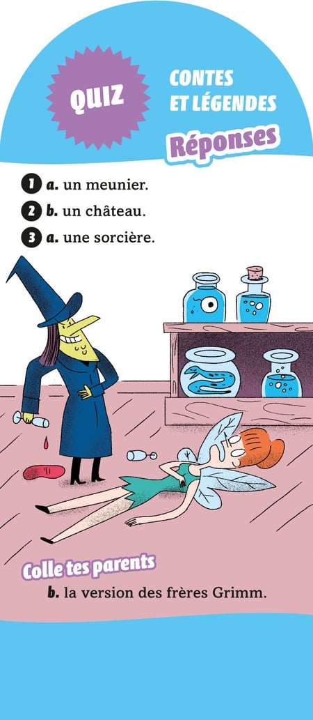 media/pim/12910664_ukhg8nal_10_ba452