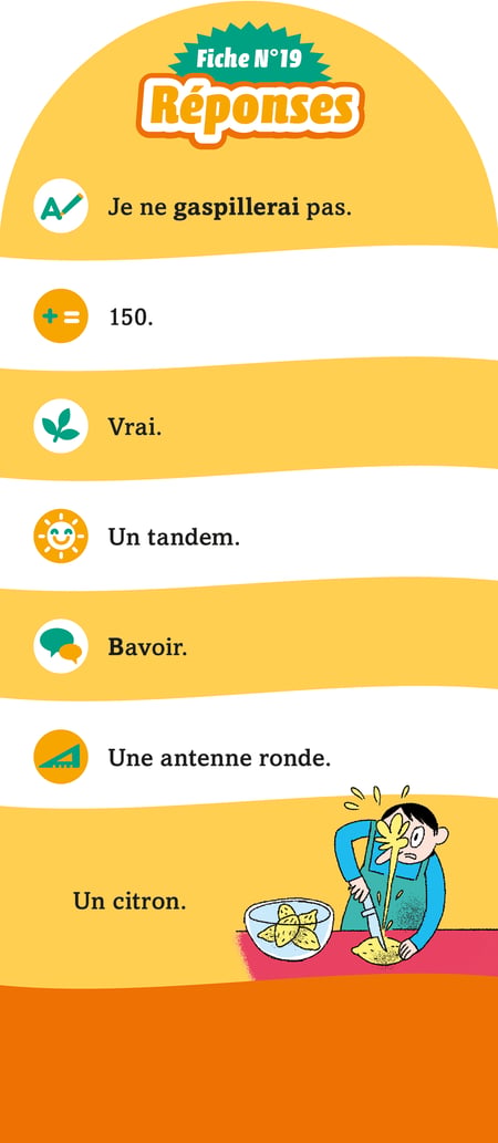 media/pim/12910664_yljoafvr_8_3fa11