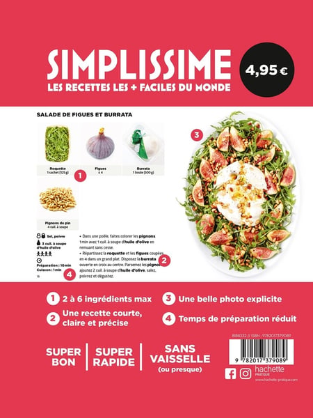 media/pim/12910738_1alztnee_2
