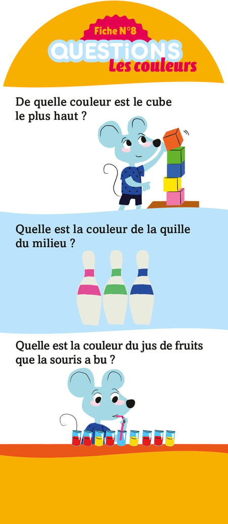 media/pim/12910762_1d7zowb2_3_1e3cc
