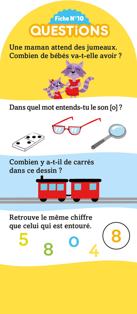 media/pim/12910762_1qhcqbpw_5_9501d