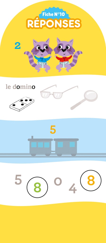 media/pim/12910762_1v6nlvpv_6_3bc49