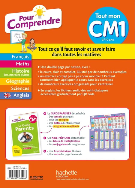 media/pim/12910850_1sf89byn_2