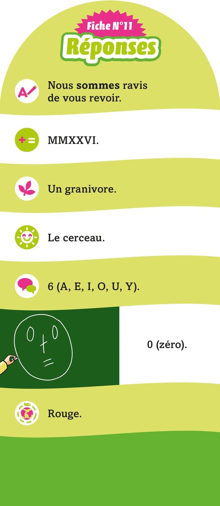 media/pim/12910864_1qa92qg0_10_4d02c