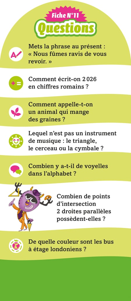 media/pim/12910864_1vmvuxut_9_eb15d