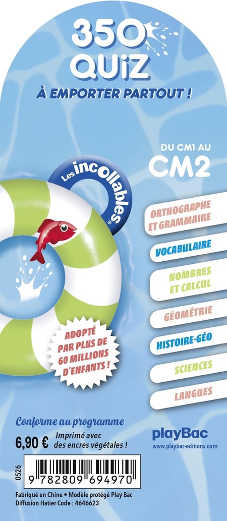 media/pim/12910864_4heujndf_2