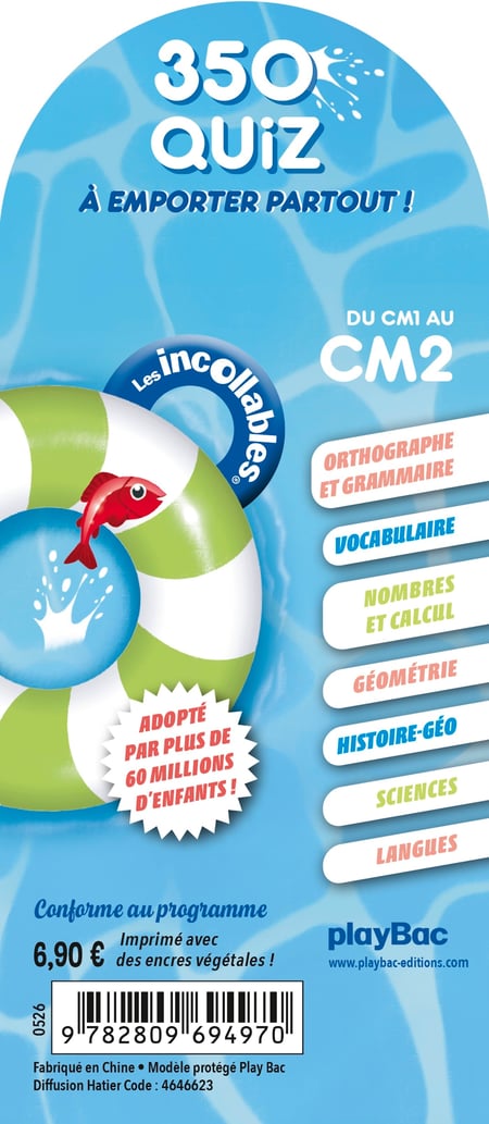 media/pim/12910864_4heujndf_2_ecccf