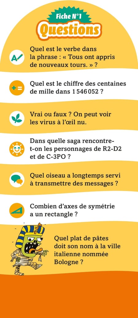 media/pim/12910864_q44u7tq5_5_6d9ab