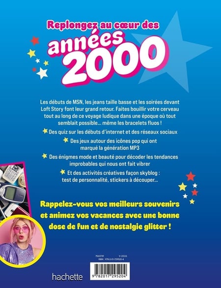 media/pim/12910875_15294622