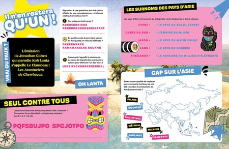 media/pim/12910875_17497172