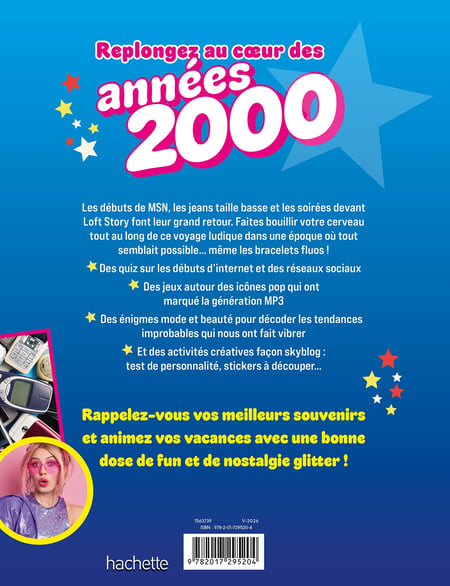 media/pim/12910875_17ng6cmq_2_8fa8c