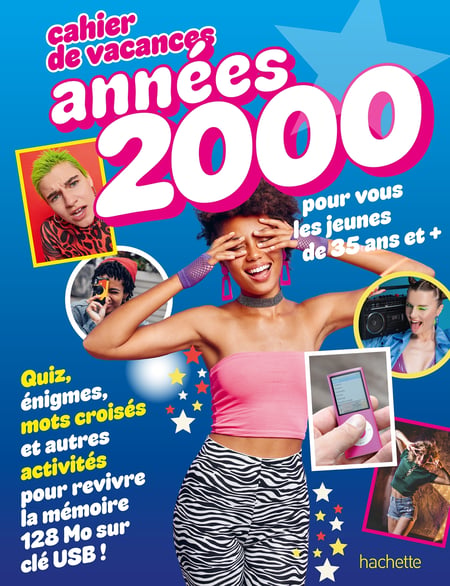 media/pim/12910875_5rsjssce_1_4e9ab
