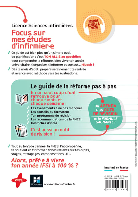 media/pim/12910884_15s7v0cu_2_13519