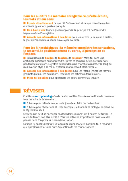 media/pim/12910884_1rxrcexh_8_422eb