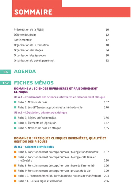 media/pim/12910884_cr3f7hg9_3_9002e