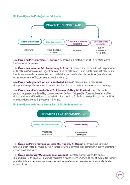 media/pim/12910884_rtng4gjk_14_3ad88