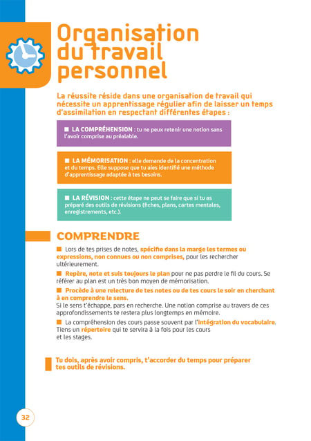 media/pim/12910884_vxq1ovj9_6_10153