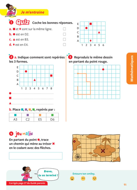 media/pim/12910933_m9igfiix_11_ca6b7