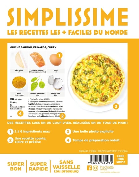 media/pim/12910937_51bz43u2_2
