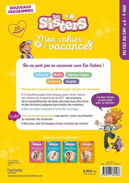 media/pim/12910959_152id68h_2