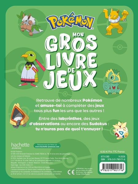 media/pim/12910965_1ix5pz87_2
