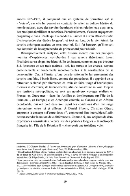 media/pim/12910977_17dy3v7i_15_0a2b0